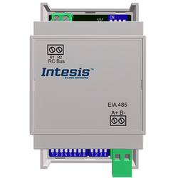 Intesis INMBSPAN001R000 Panasonic ECOi brána RS-485 1 ks