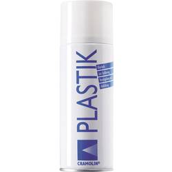 Cramolin PLASTIK 1201611 lak na DPS 400 ml