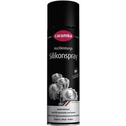 Caramba Silikonový sprej 500 ml