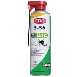 CRC Víceúčelový olej 5-56 BIO 400 ml