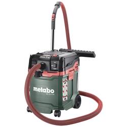 Metabo ASA 30 H PC 602088000 mokrý/suchý vysavač Jednodílná sada 1200 W 30 l prachová třída H certifikováno , antistatický