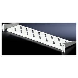 Rittal DK 7119.140 přístrojová police (š x h) 482.6 mm x 140 mm 1 ks