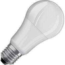 OSRAM 4058075304277 LED Energetická třída (EEK2021) F (A - G) E27 klasická žárovka 13 W = 100 W neutrální bílá (Ø x d) 60 mm x 118 mm 1 ks