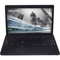 Dicota D30317 fólie chránicí proti blikání obrazovky 35,6 cm (14) D30317 Vhodný pro (zařízení): notebook