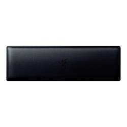 RAZER Ergonomic Wrist Rest for Mini poduška pod zápěstí