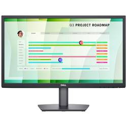 Dell E2223HN LED monitor 54.6 cm (21.5 palec) 1920 x 1080 Pixel 16:9 10 ms VA LED