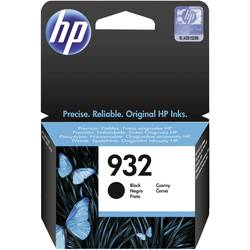 HP Ink 932 originál černá CN057AE Inkousty