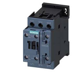 Siemens 3RT2023-1AP00 stykač 3 spínací kontakty 690 V/AC 1 ks