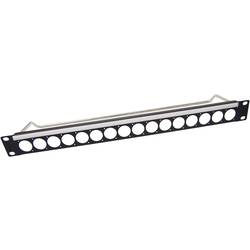 Cliff CP30152 19palcový rack ocel