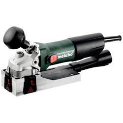 Metabo frézka na barvy 601049500 LF 850 S 850 W