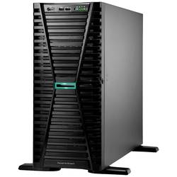 Hewlett Packard Enterprise server ML110 G11 Intel® Xeon Bronze 3508U 32 GB RAM 2 TB pevný disk P71647-425