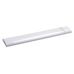 Müller-Licht svorka Scala Switch Dim bílá 45 W 4800 lm (d x š x v) 1500 x 120 x 31 mm 1 ks