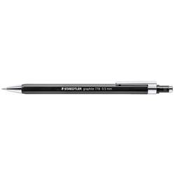 Staedtler 778 05-9 mikrotužka 0.5 mm Označení tvrdosti: HB