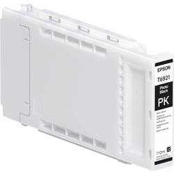 Epson Ink T6921 originál foto černá 1 ks C13T692100