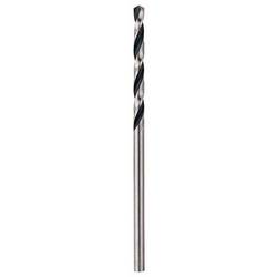 Bosch Accessories 2608577190 kovový spirálový vrták 2.20 mm 10 ks