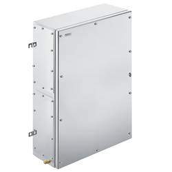 Weidmüller KTB MH 765020 S4E3, 1195480000 instalační rozvodnice, IP66, IP67, 508 mm x 762 mm x 200 mm, 1 ks