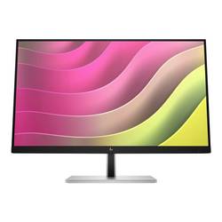 HP E24t G5 LED monitor 60.5 cm (23.8 palec) 1920 x 1080 Pixel 16:9 5 ms IPS LED