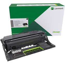 Lexmark vratný fotoválec Corporate B2865 MB2770 černá 150000 Seiten 58D0Z0E