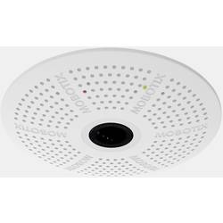 Mobotix MX-C26B-AU-6D016 Mx-c26B-AU-6D016 LAN IP bezpečnostní kamera 3072 x 2048 Pixel