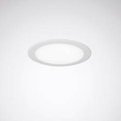 Trilux 7790940 7790940 LED vestavné svítidlo, LED, 17 W, bílá