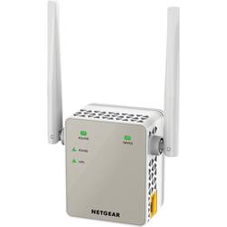 NETGEAR Wi-Fi repeater EX6120 EX6120-100PES 1.2 GBit/s