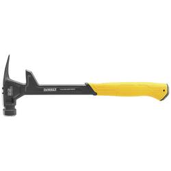 DEWALT DWHT51008-0 Demontážní kladivo 624 g 1 ks