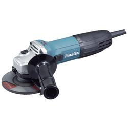 Makita GA4530R úhlová bruska 115 mm, 720 W, 230 V