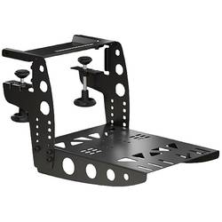 Thrustmaster TM Flying Clamp univerzální držák černá