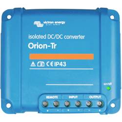 Victron Energy konvertor Orion-Tr 48/12-20A 240 W 48 V - 12.2 V