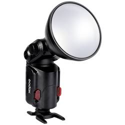 Godox AD-S1&S2 reflektor 1 ks