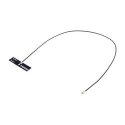 Molex 146153-0300 Molex MOL Micro Solutions Anténa 1 ks PET Film