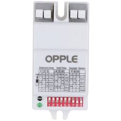 Opple Multisensor 140060553