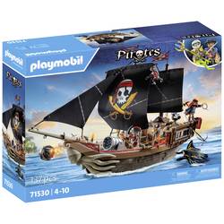 Playmobil® Pirates 71530