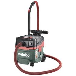 Metabo AS 36-18 L 20 PC 602071850 Akumulátorový vysavač 20 l bez akumulátoru, bez nabíječky