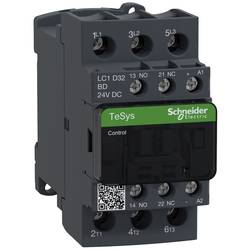 Schneider Electric LC1D32BD stykač 1 ks