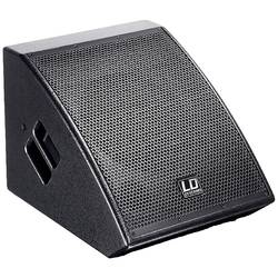 LD Systems MON 101 A G2 aktivní stage monitor 25.4 cm 10 palec 100 W 1 ks