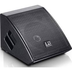 LD Systems LDMON81AG2 aktivní stage monitor 20.3 cm 8 palec 80 W 1 ks