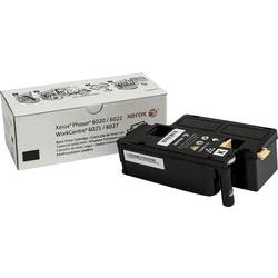 Xerox Toner 106R02759 originál černá 2000 Seiten 106R02759