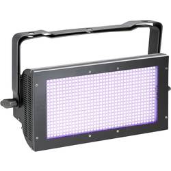 Cameo CLTW600UV THUNDER WASH 600 LED osvětlení Počet LED:648 0.2 W