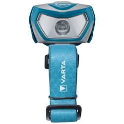 Varta Outdoor Sports H10 Pro LED čelovka na baterii 100 lm 35 h 16650101421