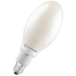 LEDVANCE 141550.LE.00.01 LED Energetická třída (EEK2021) D (A - G) E27 Elipsa 24 W = 80 W teplá bílá (Ø x d) 90 mm x 217 mm 1 ks