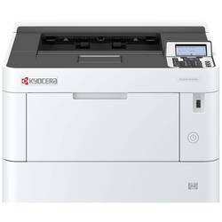 Kyocera ECOSYS PA4500x/Plus inkoustová tiskárna laserová černobílá 45 str./min 1200 x 1200 dpi duplexní, LAN, USB