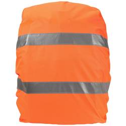 Dicota Warnschutz pláštěnka Hi-Vis 38 Liter oranžová