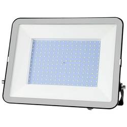 V-TAC 10032 LED reflektor Energetická třída (EEK2021): F (A - G) 300 W studená bílá