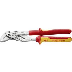 Knipex Knipex-Werk 86 06 250 klíč na kleště 250 mm