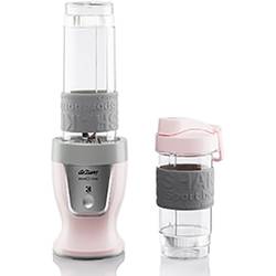 arzum AR1032-P smoothie maker 300 W růžová