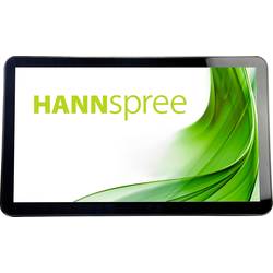 Hannspree HO275PTB LED monitor 68.6 cm (27 palec) 1920 x 1080 Pixel 16:9 5 ms