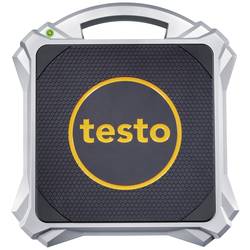 testo 560i měřič chladicí kapaliny , 0564 1560