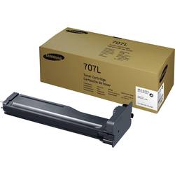 Samsung Toner MLT-D707L originál černá 10000 Seiten SS775A