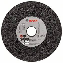 Bosch Accessories 1608600069 Bosch Průměr 125 mm 1 ks